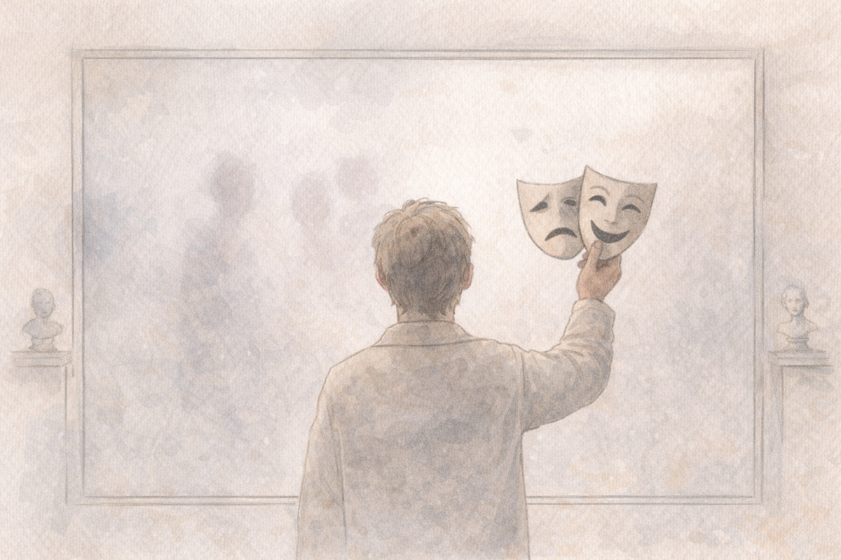 Quando o relacionamento te anula